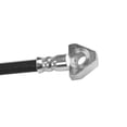 thumbnail image 3 of Sunsong 2203442 Brake Hydraulic Hose, 3 of 3