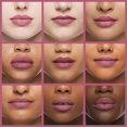 thumbnail image 4 of Lápiz labial Crayon K7L Matte Pink Rose Quartz, 4 of 7