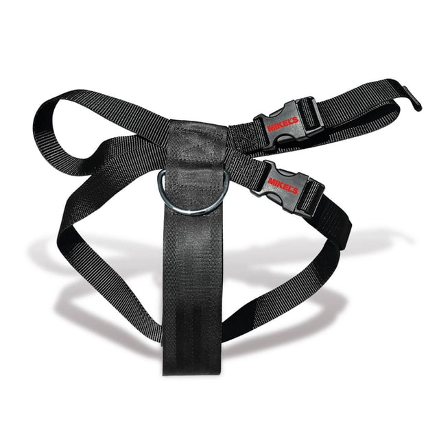 Cinturon de Seguridad para Mascotas MIKELS 452044-30