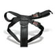 thumbnail image 1 of Cinturon de Seguridad para Mascotas MIKELS 452044-30, 1 of 3