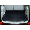 Catch-All Xtreme Cargo Liner
