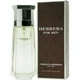 thumbnail image 1 of Eau de Toilette Herrera For Men Carolina Herrera 100 ml Aroma Amaderada Aromatica, 1 of 2