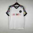 thumbnail image 1 of 232425 Miami home jersey versions Miami Thai edition jersey, 1 of 5