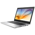 thumbnail image 2 of Restored HP ProBook 640 G5 14.0" FHD Intel Core i5-8365U 1.60GHz - 16GB RAM - 1TB SSD - Webcam - Bluetooth - Windows 10 Pro (Refurbished), 2 of 5