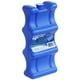 thumbnail image 1 of Paquete de hielo Lifoam Freez Pak Hold 6 latas de refrigerante para cerveza con gas, 1 of 3