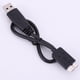 thumbnail image 2 of Caja de disco duro MSATA a USB3.0 compatible con UASP para disco duro SSD MSATA 30*25/30*50, 2 of 7