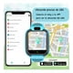 thumbnail image 4 of Reloj Para Niños Inteligente 4g Con Gps Y Videollamadas, 4 of 8