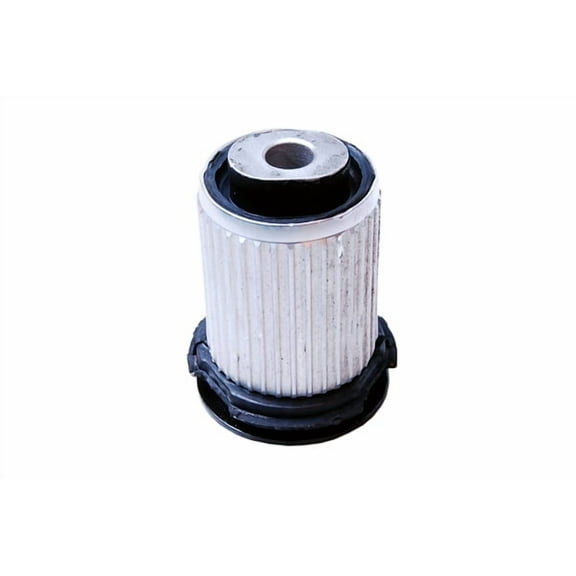 Mevotech Original Grade Control Arm Bushing