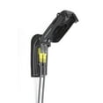 thumbnail image 5 of Scanstrut SC-USB-02 ROKK Charge+ Waterproof Dual USB-A Charge Socket, 5 of 7