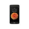 T-Mobile LG K7 TD Prepaid Smartphone