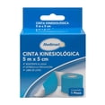 thumbnail image 2 of Cinta Kinesiológica Medimart 5 m x 5 cm 1 pza, 2 of 4