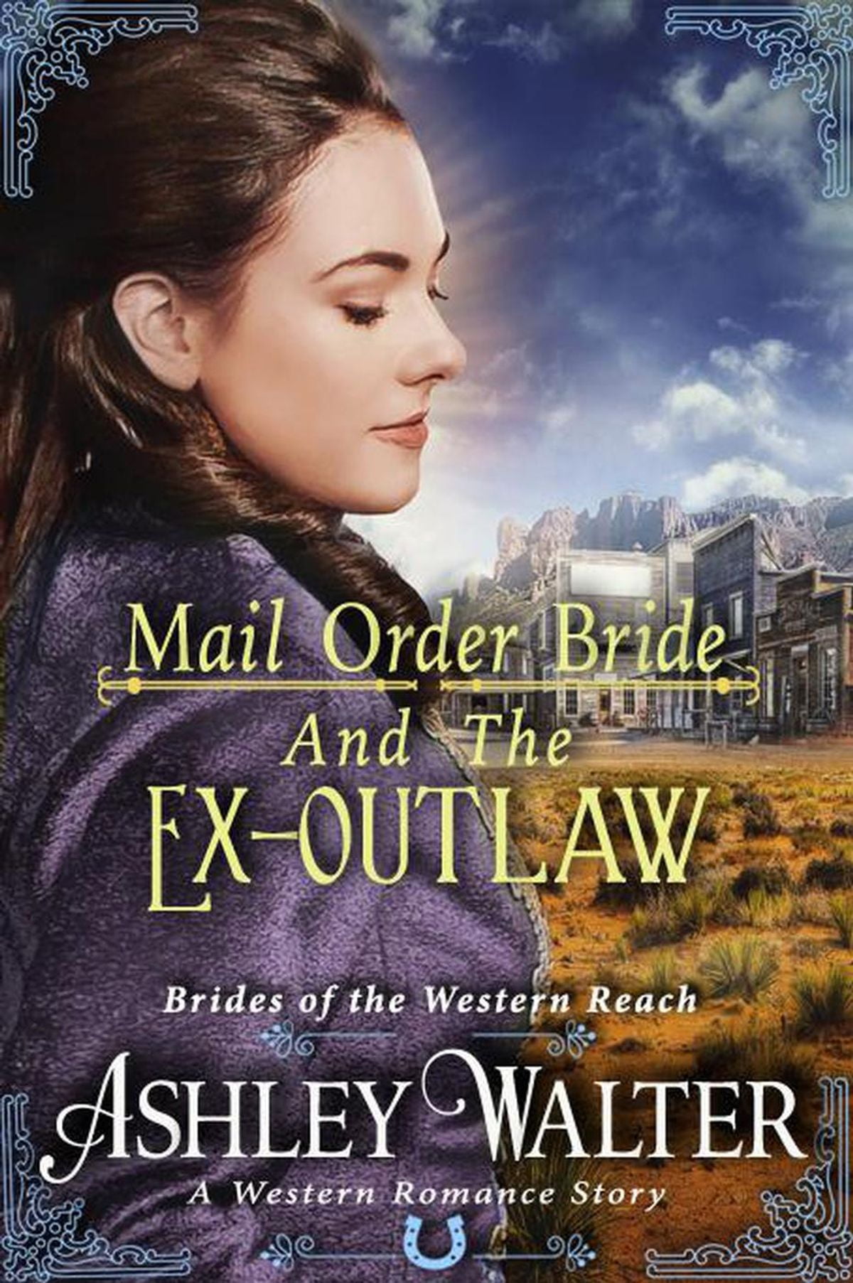 slavic mail order brides