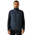 thumbnail image 3 of Regatta Professional Mens Thermal Body Warmer, 3 of 4