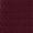 Maroon, variant on C2 Sport 5107 Mesh 7" Short - Maroon