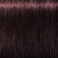 thumbnail image 2 of Schwarzkopf Professional Igora Royal Permanent Hair Color Creme Dye, 5-68 Light Auburn Brown, 2.1 oz, 2 of 3