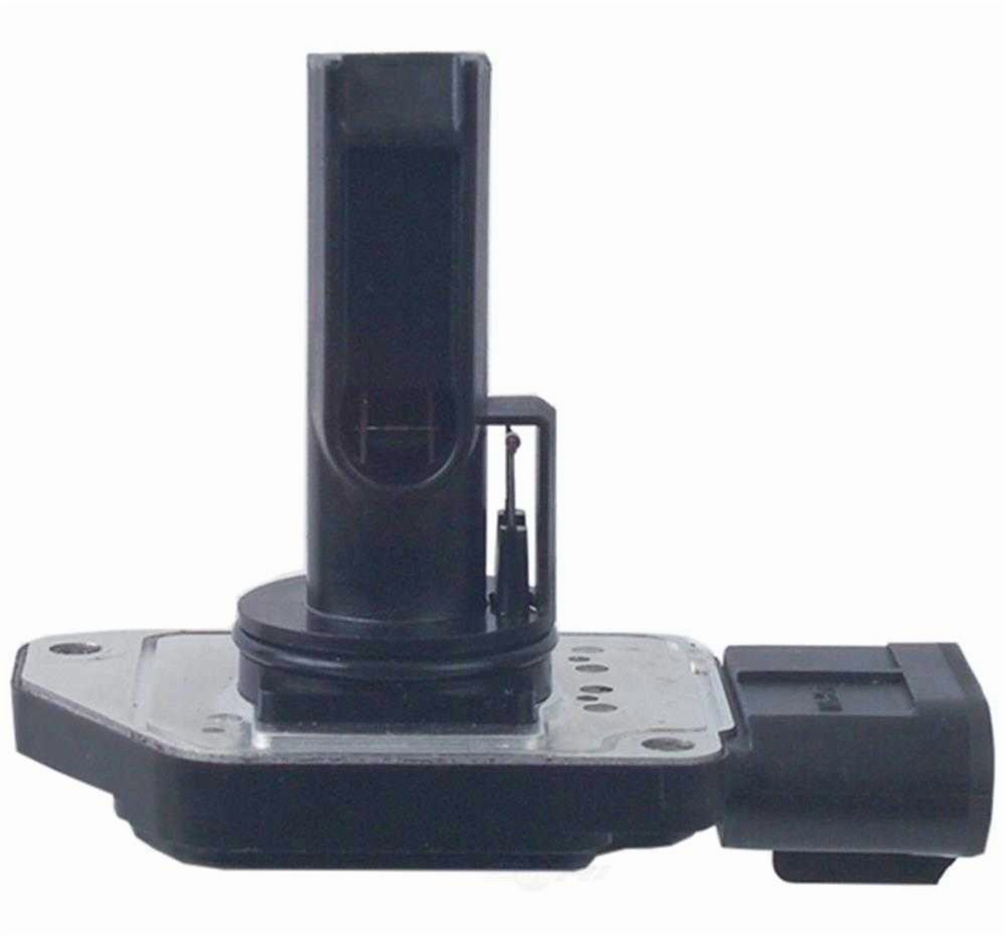 ACDelco 213-4785 Professional Mass Air Flow Sensor Fits 2008 Chevrolet Malibu