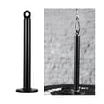 thumbnail image 5 of Gym Weight Pin Loading Rack Fitness Pulley Cable System Attachment Dumbbell Barbell Rack Holder for, 5 of 5