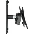 thumbnail image 4 of Atdec tilt/pan wall mount, Loads up to 17.6lb, VESA 75x75, 100x100, 4 of 6