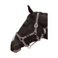 thumbnail image 1 of Hy Grand Prix Head Collar, 1 of 1