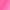 Pink Riot, variant on Scoop Women's and Women's Plus New Scubaknit Pullover Hoodie, Sizes XS-4X