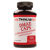 Twl Dmae Caps 120