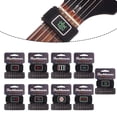 thumbnail image 4 of Professional Guitar Mute Wrap Adjustable Tension High Elastic Material, 4 of 7