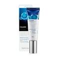 thumbnail image 1 of Crema para ojos FARMSTAY Collagen Water Full Humet para arrugas, 50 ml, 1 of 5