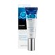 thumbnail image 1 of Crema para ojos FARMSTAY Collagen Water Full Humet para arrugas, 50 ml, 1 of 5