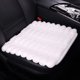 thumbnail image 1 of Ganfancp Cojín de Asiento de Coche de Invierno de Lana Cojín Lumbar Engrosada de Invierno de Pelo Corto Coche Cojín de Una Sola Pieza Ofertas Del Día 1* Cojín de Invierno para Coche, 1 of 6