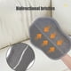 thumbnail image 5 of Guantes Para Quitar Pelusas De La Ropa Guantes de doble acción lavables para eliminar el pelo suelto Rkxzt, 5 of 8