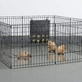 thumbnail image 4 of Bolsa de alimentación de heno para conejos y cobayas, bolsa de alimentación para animales pequeños, bolsa de alimentación colgante para mascotas, dispositivo de alimentación para animales pequeños,, 4 of 8