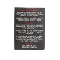 thumbnail image 5 of Great/drunk Desires Couples Drinking Game DRUNK DESIRES, 5 of 5