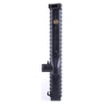 thumbnail image 2 of Nissens 60618A Radiator, 2 of 4