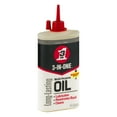thumbnail image 4 of 3-IN-ONE Multi-Purpose Oil, 3oz, 4 of 8
