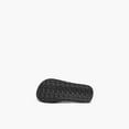 thumbnail image 4 of Reef Chaussures Plates pour Enfants LITTLE AHI SWELL, 4 of 4