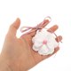 thumbnail image 5 of unbranded Ambientador Colgante Para Con Elegante De Flor Rosa Y Aroma, 5 of 7