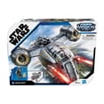 thumbnail image 1 of Set de figura y vehículo Hasbro Star Wars Mission Fleet 2.5 Pulgadas, 1 of 4