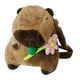 thumbnail image 2 of Mochila Perfecl de Animales de Peluche para Adolescentes Estilo C, 2 of 8