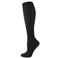 thumbnail image 1 of EcoNesxp Copper Compression Stockings 20 7 Pair ..., 1 of 5
