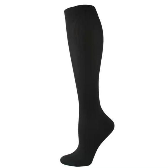 EcoNesxp Copper Compression Stockings 20 7 Pair ...
