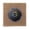 Champagne, variant on AREALER WiFi Smart Thermostat Temperature Controller Weekly Programmable Button Control/ Mobile APP/ Voice Control Compatible with / Home, for Water Heating 5A