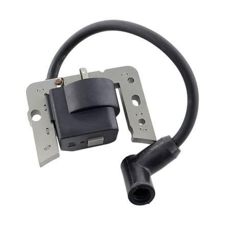 Ignition Coil Module For 6.75 HP Toro 20016 20017 20018 20019 Lawn Mower