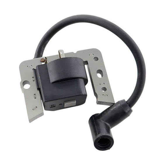 Ignition Coil Module For 6.75 HP Toro 20016 20017 20018 20019 Lawn Mower