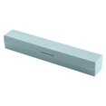 thumbnail image 1 of ENJOYW Solid Food Wrap Dispenser Cling Film Cutter Storage Holder Kitchen Tool Cling Film Cutter, 1 of 7