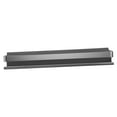 thumbnail image 4 of Estantes Flotantes de Acero Inoxidable Perfecl Organizador de Ducha Soporte Multiusos Gris 50cm, 4 of 8