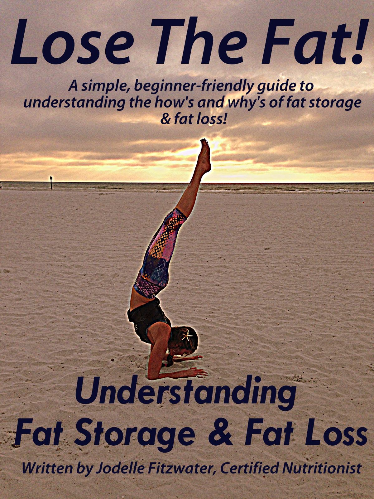 Could That Lump Be Cancer? Understanding Fat Stranding - u9soit7