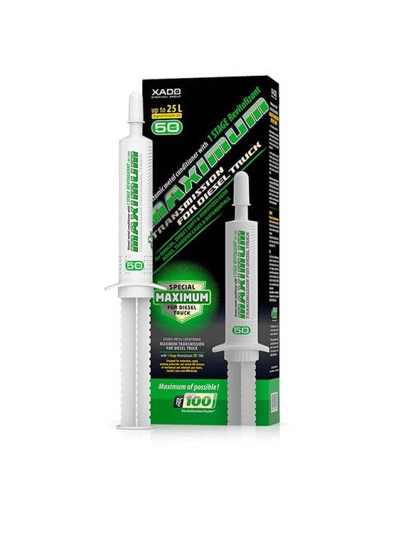 Transfer Case Fluids in Automotive Fluids