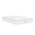 thumbnail image 2 of Martha Stewart  Premium Medium-Firm Dual-Action Cooling Memory Foam Mattress in a Box Full - Cushion Firm, 2 of 18