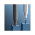 thumbnail image 4 of 3pcs White Mechanical Pencils, 4 of 4
