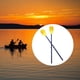 thumbnail image 5 of 1 Up Paddle Board Portable PVC Paddleboard Canoe Paddle para Kayak, 5 of 8